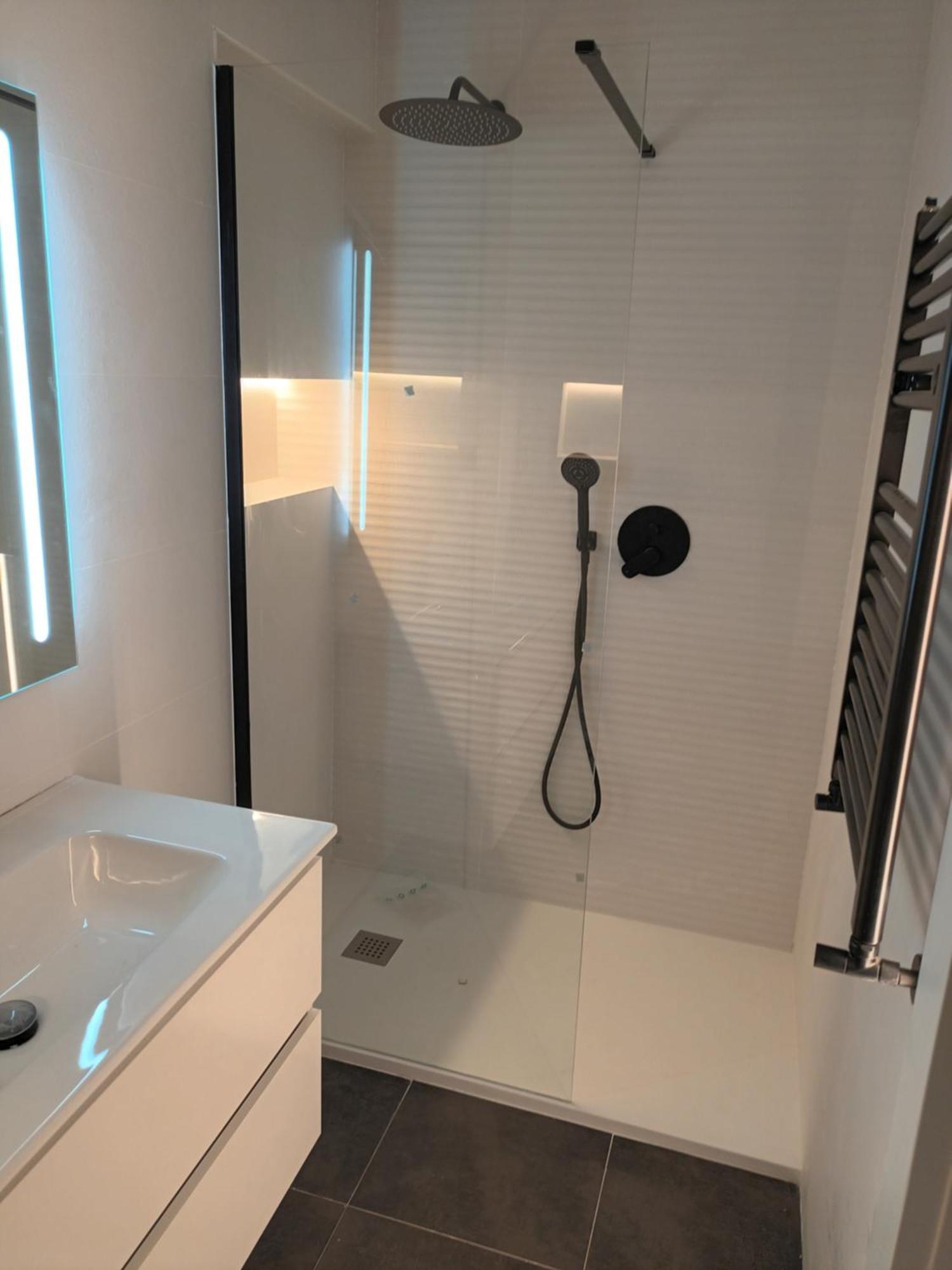 Apartamento Pueblo De Mogro Eksteriør bilde